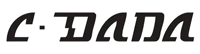 Ŝanhaja DADA Elektra Co., Ltd.